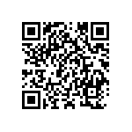 PE-0402CC180JTT QRCode