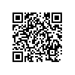 PE-0402CC6N8JTT QRCode