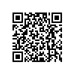 PE-0402CD200GTT QRCode