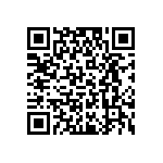 PE-0402CD270JTT QRCode