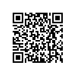 PE-0402CD470GTG QRCode