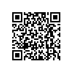 PE-0402CD470JTG QRCode