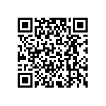 PE-0402CD5N6KTG QRCode