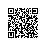 PE-0402CH1N0STT QRCode