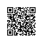 PE-0402CH8N2JTT QRCode