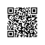 PE-0603CD010GTT QRCode