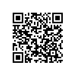 PE-0603CD030JTT QRCode