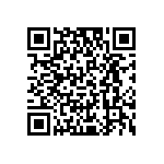 PE-0603CD100KTT QRCode