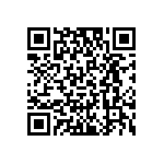 PE-0603CD150GTT QRCode