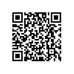 PE-0603CD180KTT QRCode