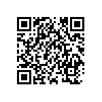 PE-0603CD220GTT QRCode