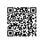 PE-0603CD221GTT QRCode