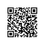 PE-0603CD240JTT QRCode