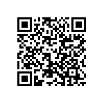 PE-0603CD240KTT QRCode