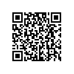 PE-0603CD330GTT QRCode