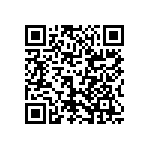 PE-0603CD470GTT QRCode