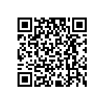 PE-0603CD4N3KTT QRCode