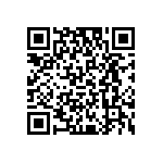 PE-0603CD560JTT QRCode