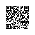 PE-0603CD680JTT QRCode