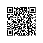 PE-0603CD680KTT QRCode