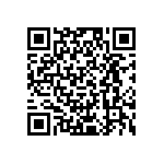 PE-0805CD180GTT QRCode