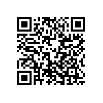 PE-0805CD220GTT QRCode