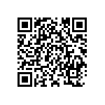 PE-0805CD220KTT QRCode