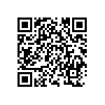 PE-0805CD221GTT QRCode