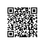 PE-0805CD2N8KTT QRCode