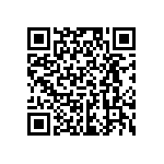 PE-0805CD331JTT QRCode