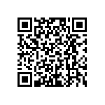 PE-0805CD390GTT QRCode