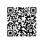 PE-0805CD561GTT QRCode