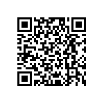 PE-0805CD680KTT QRCode