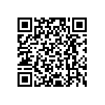 PE-0805CD681GTT QRCode