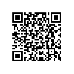 PE-0805CD821KTT QRCode