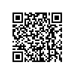 PE-0805CD910KTT QRCode