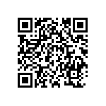 PE-0805CM060GTT QRCode