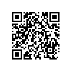 PE-0805CM270GTT QRCode