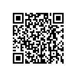 PE-0805CM390KTT QRCode