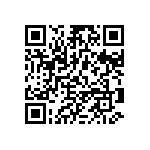 PE-0805CM391JTT QRCode