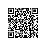 PE-0805CM561JTT QRCode