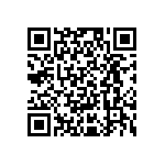 PE-0805CM821JTT QRCode