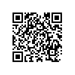 PE-1008CD100JTT QRCode