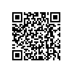 PE-1008CD120JTT QRCode