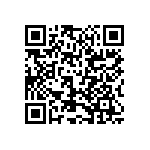 PE-1008CD151KTT QRCode