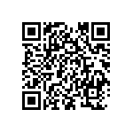 PE-1008CD152GTT QRCode