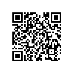 PE-1008CD272GTT QRCode