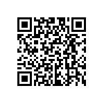 PE-1008CD331JTT QRCode