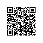 PE-1008CD391GTT QRCode