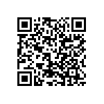 PE-1008CD391KTT QRCode